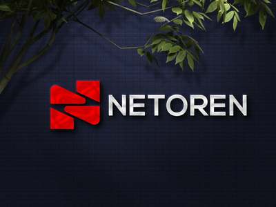 image (70).png