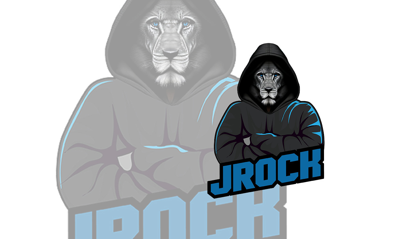 image (77).png
