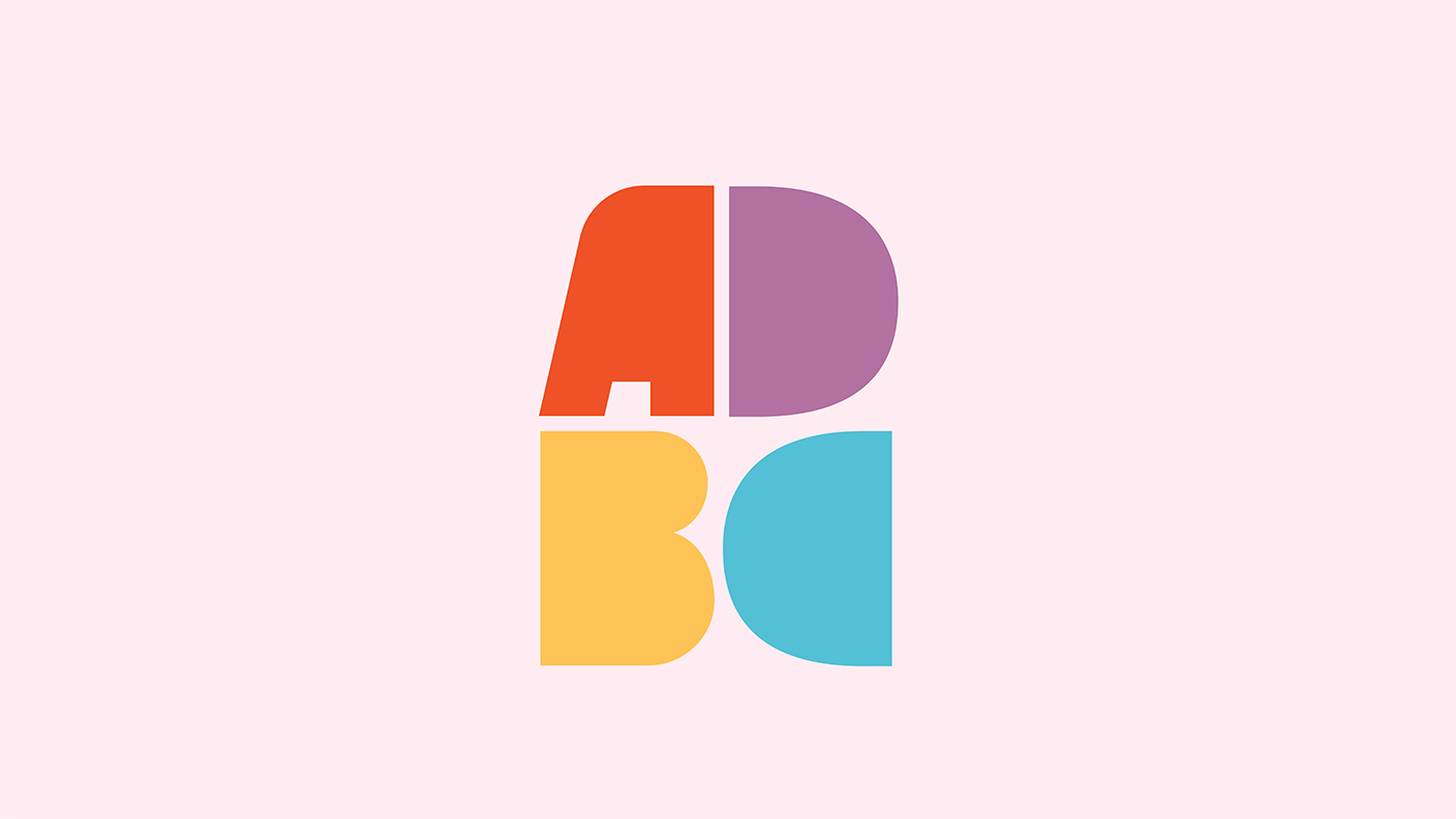 image (81).png