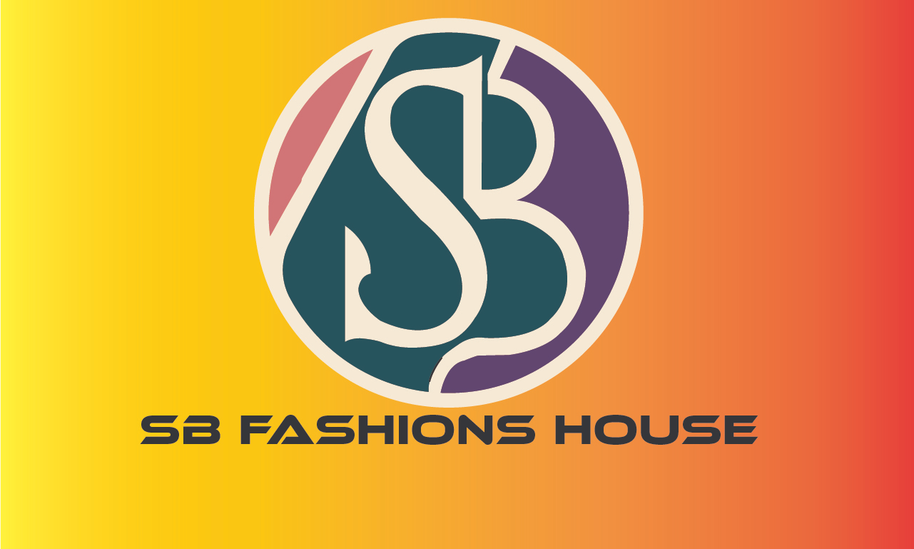 image (84).png