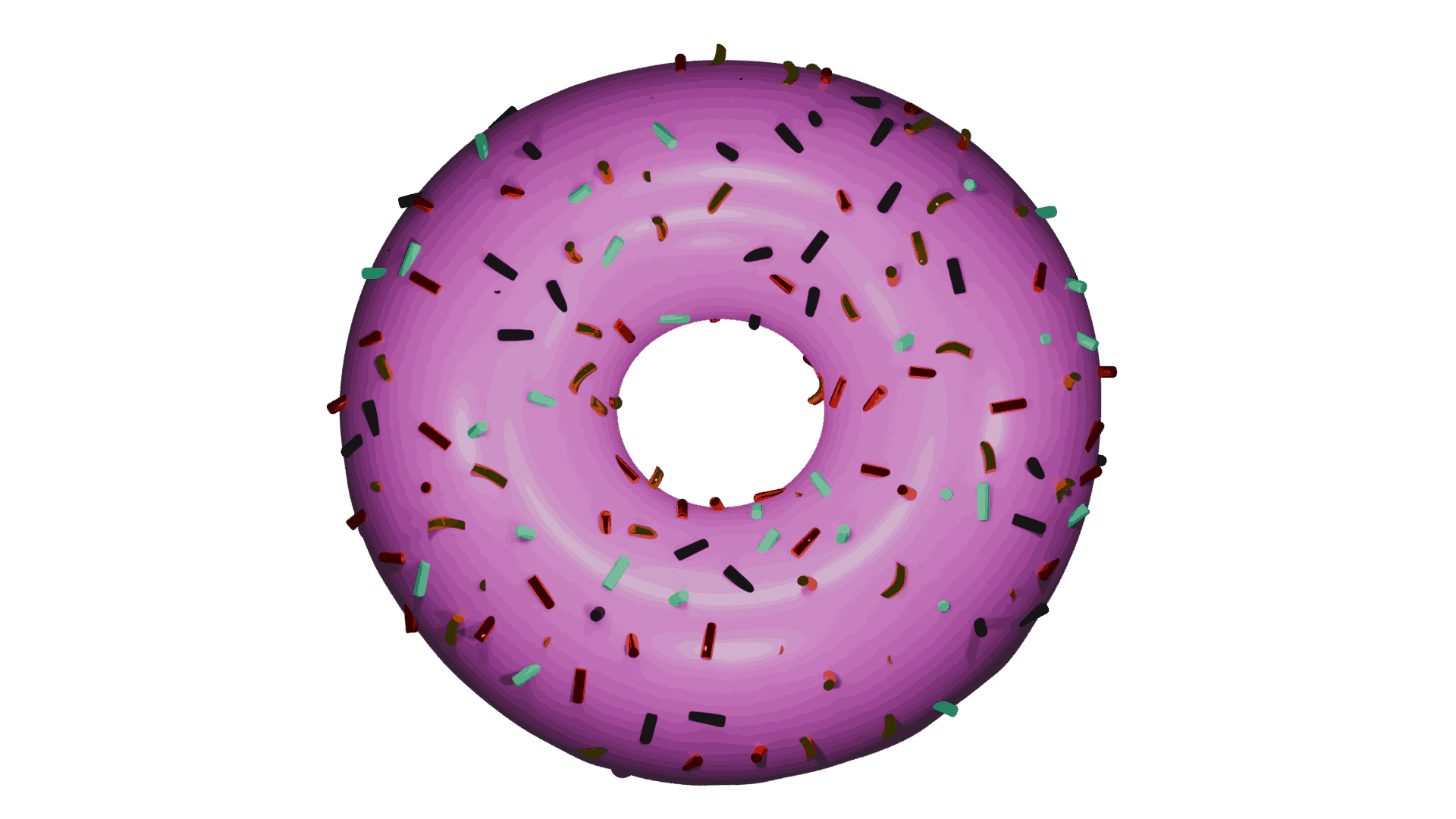 image (89)_11zon (3).png