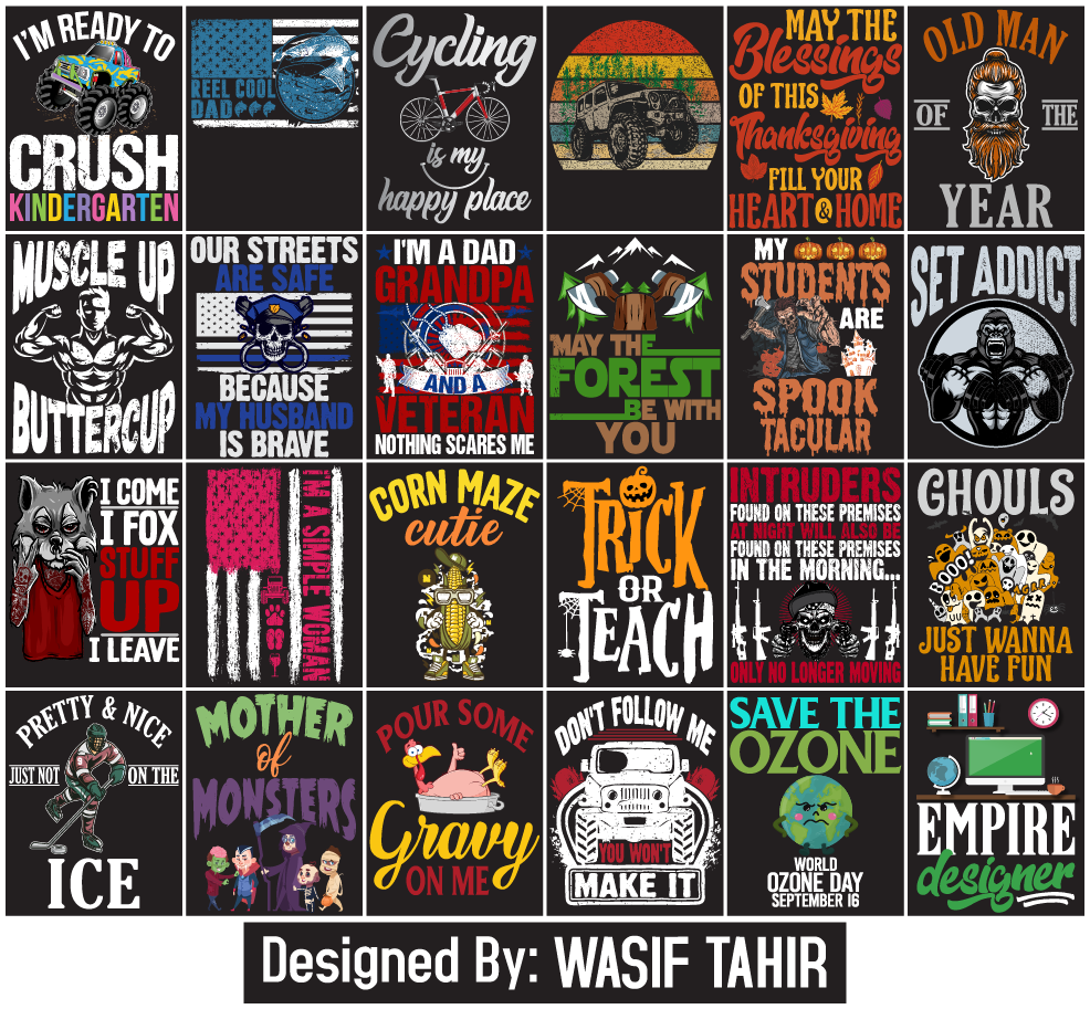 image (99).png