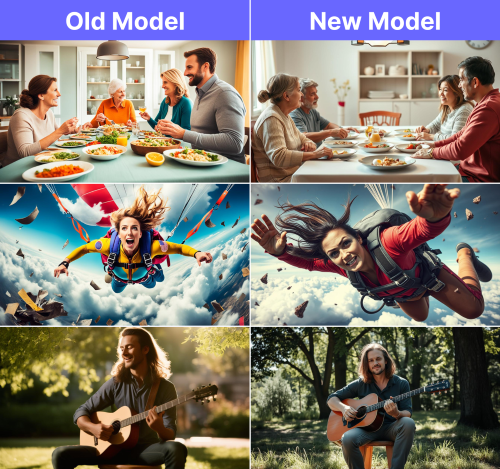 Image Generation with People.png