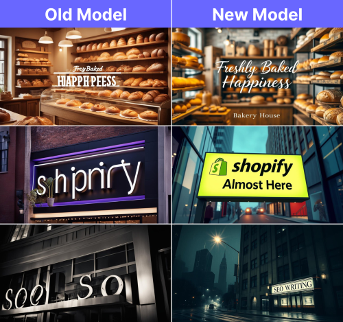 Image Generation with Text.png