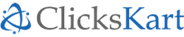 image001.png
