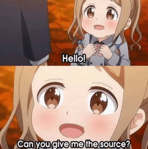 images (15).jpeg