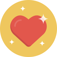 images (3).png