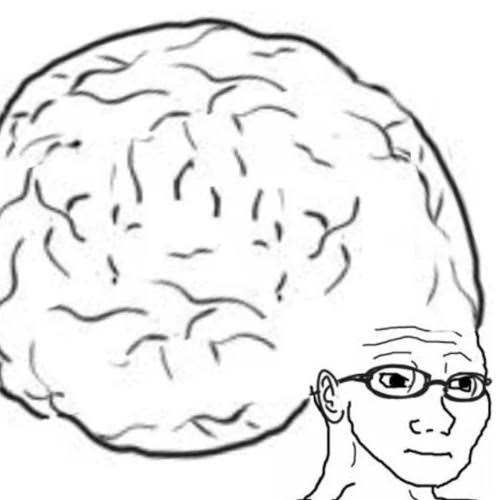 images (39).jpeg
