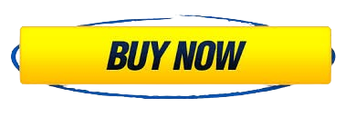 images-removebg-preview.png