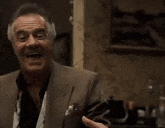 ImaginativeHonestBronco-max-1mb.gif