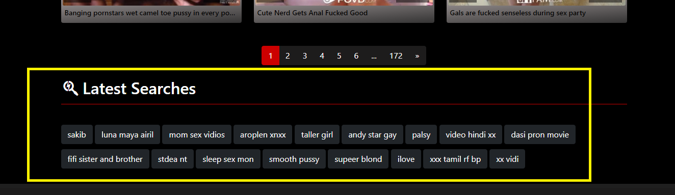 img1.png
