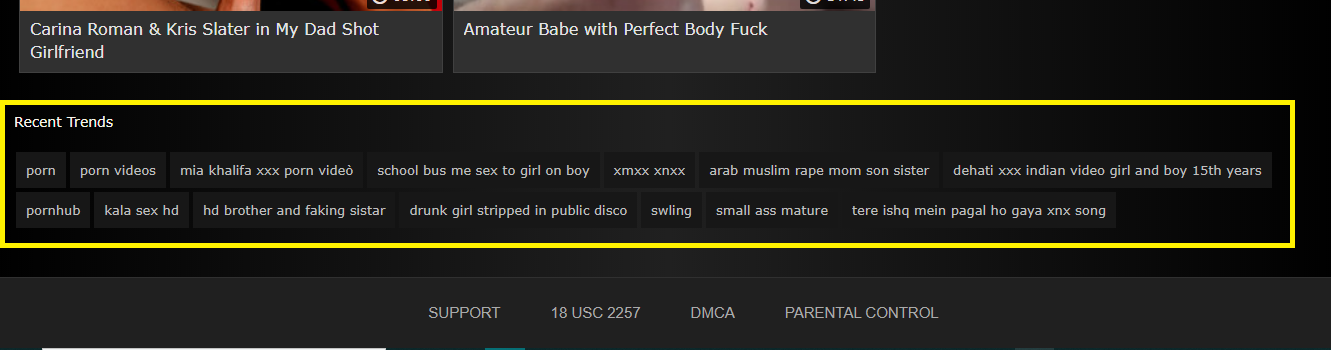 img2.png