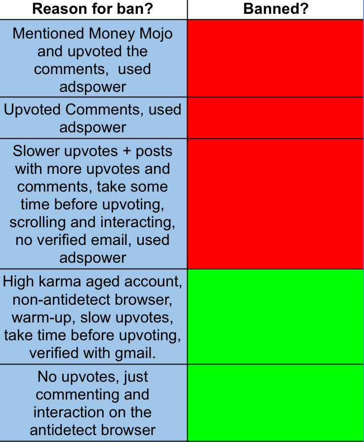 IMG_0192.jpeg