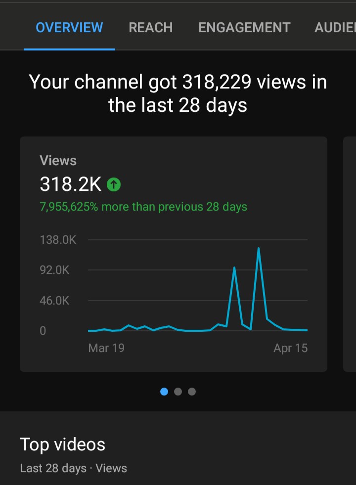 IMG_20220520_083558.jpg