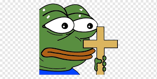 IMG_2237.png