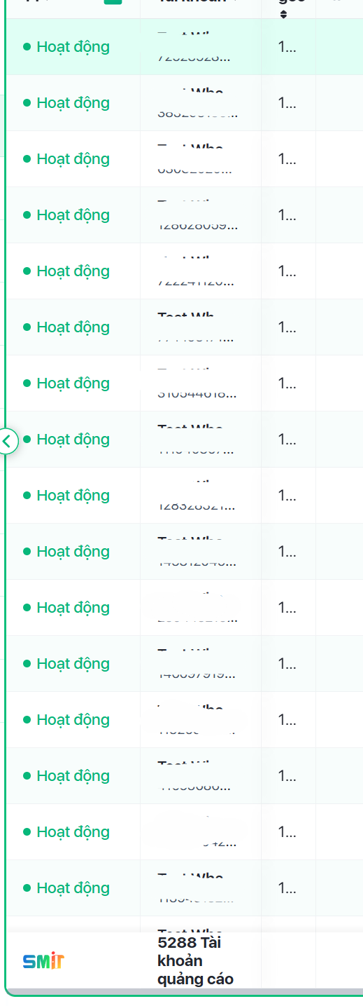 IMG_2565 (2).PNG