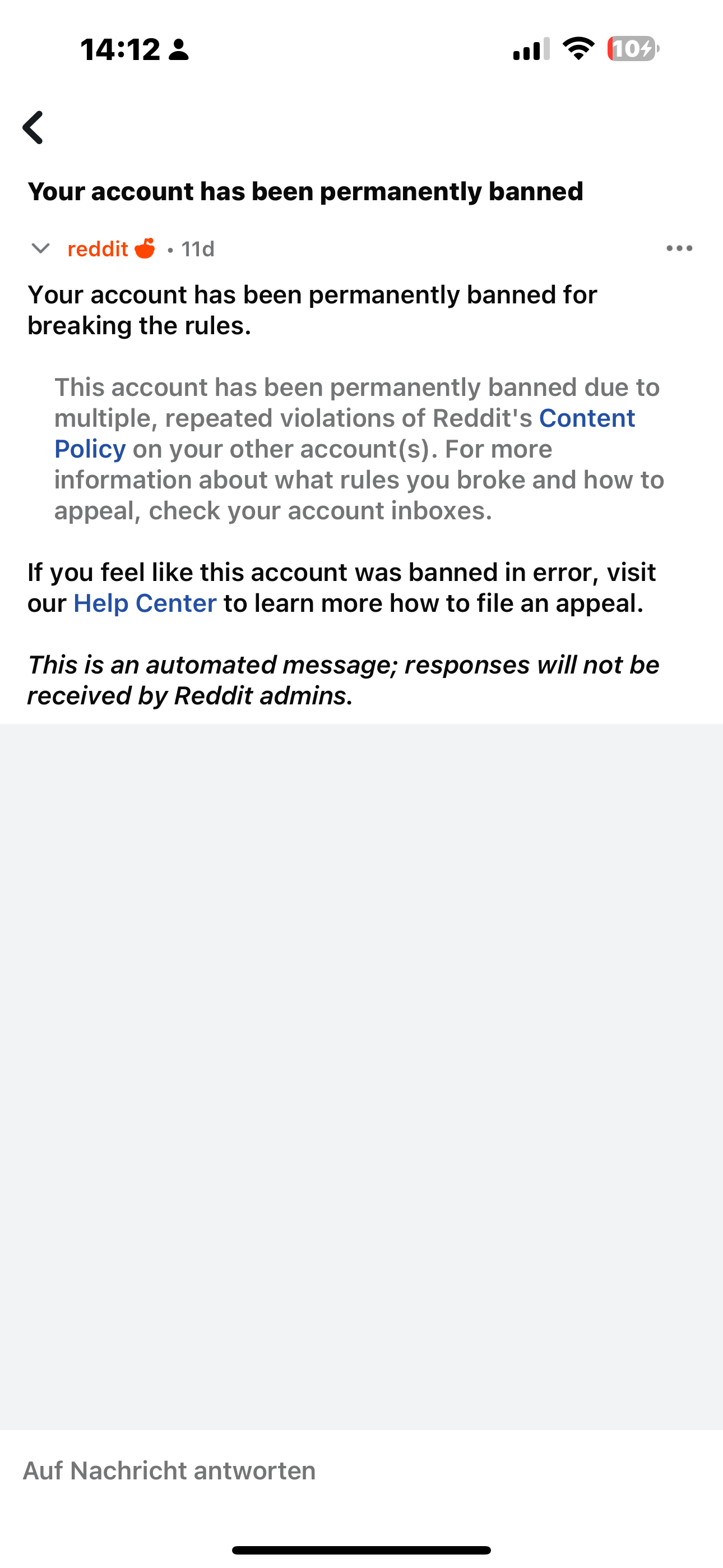 IMG_3005.PNG