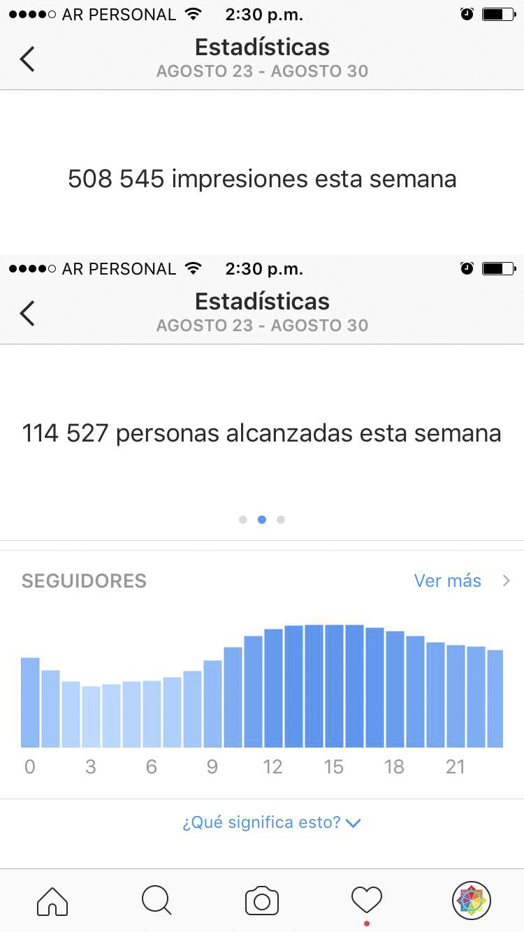 IMG_3077 copia.jpg