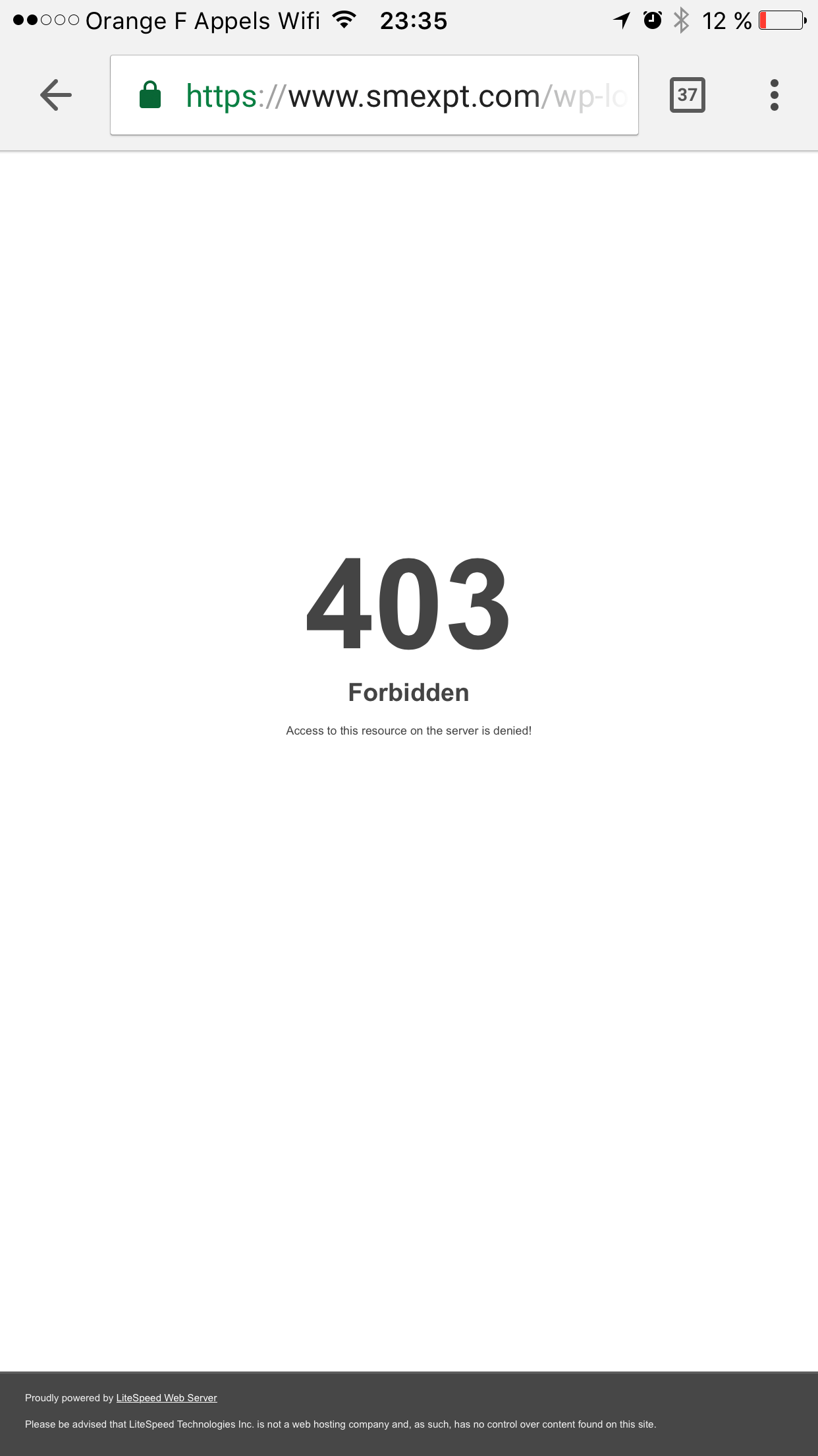 IMG_5881.PNG