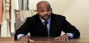 IMG_8157.gif