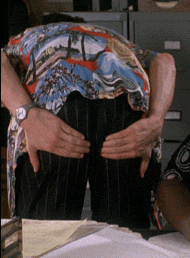 IMG_9603.GIF