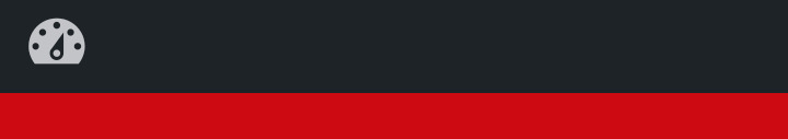 imgonline-com-ua-dexif2d3kl5sirANk.jpg
