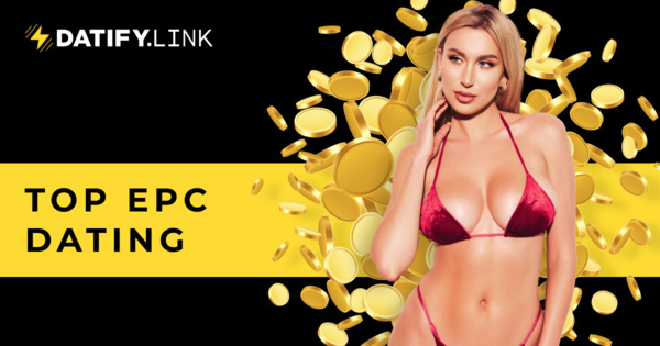 imgonline-com-ua-Resize-prjItOQbPP.jpg