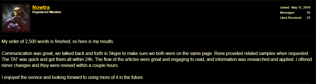 Immagine2.png