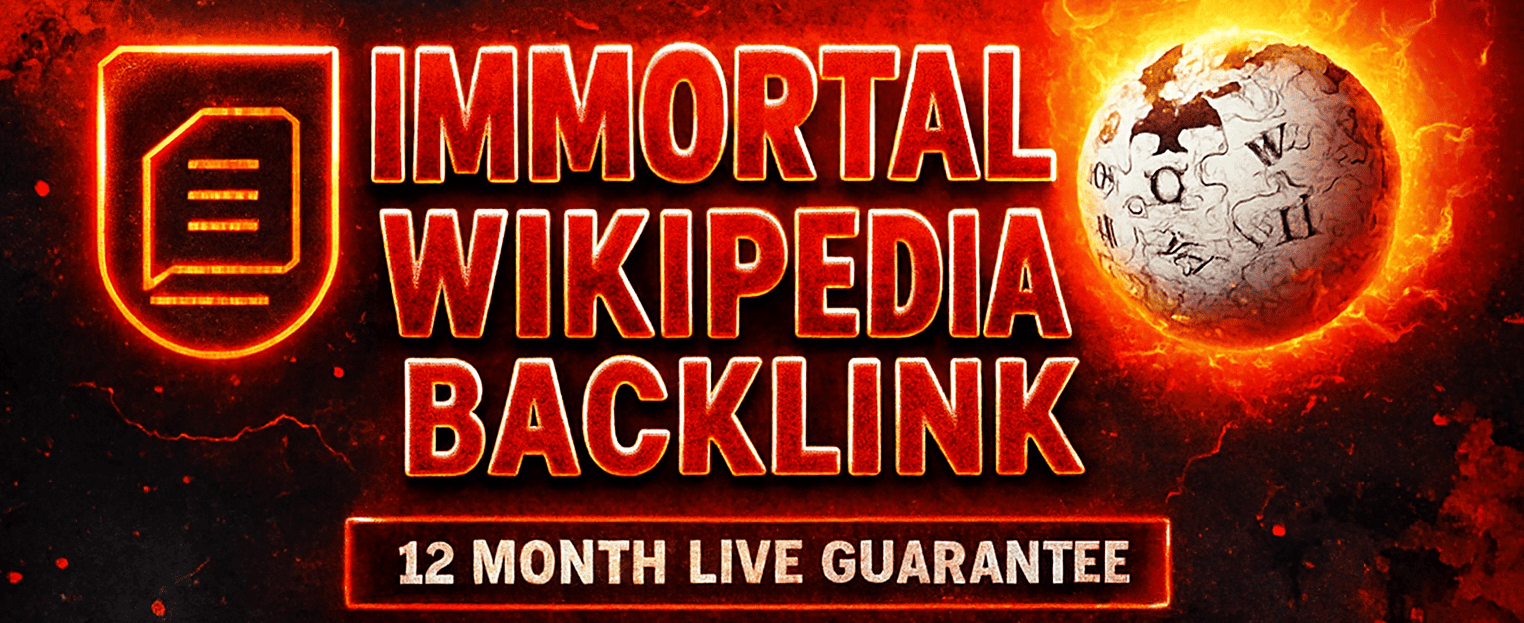 Immortal Wikipedia Banner Compressed.png