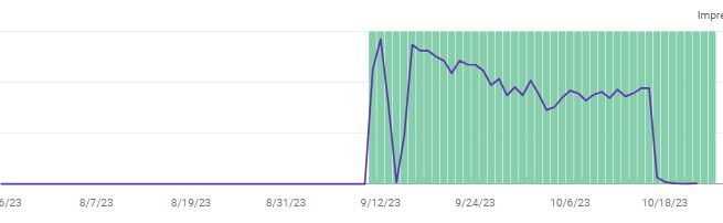 Impressions.JPG