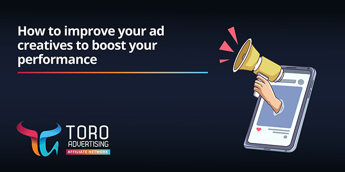 Improve ad creatives copy.jpg
