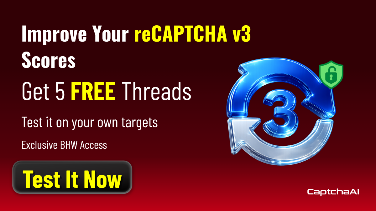 Improve Your reCAPTCHA v3 Scores.png