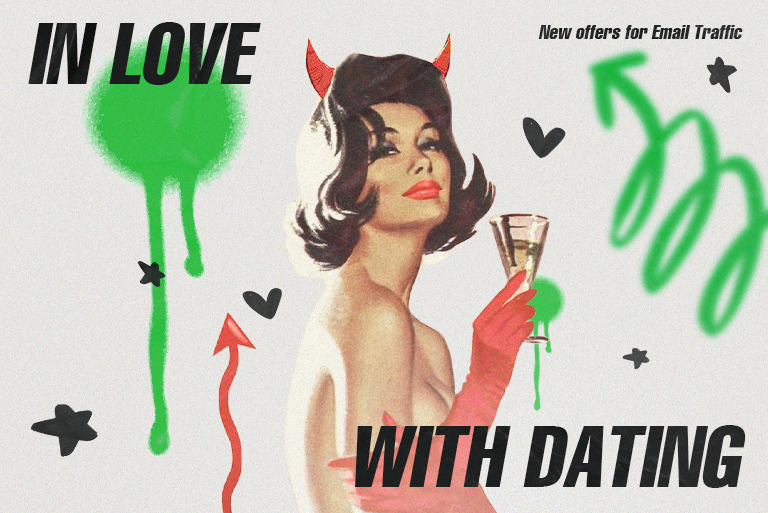 in love with dat blog.png