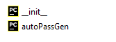 in.png