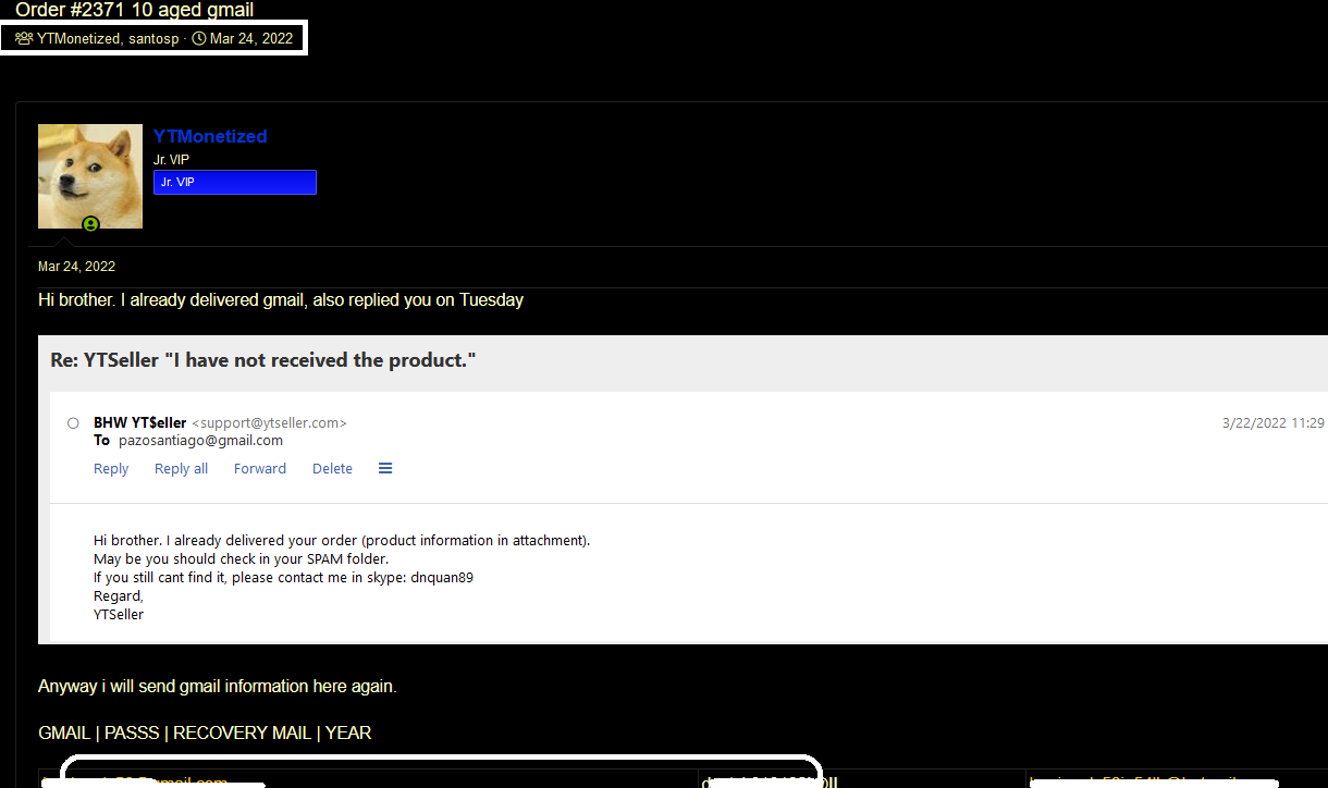 inbox2.png