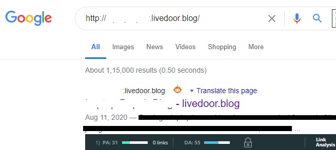 index.jpg