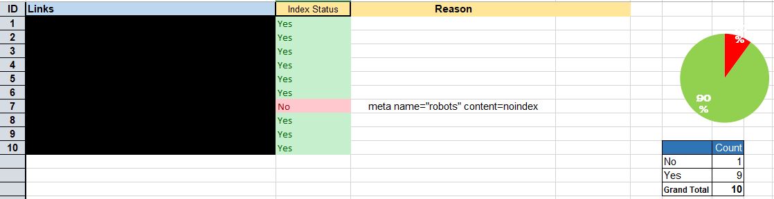 index.JPG