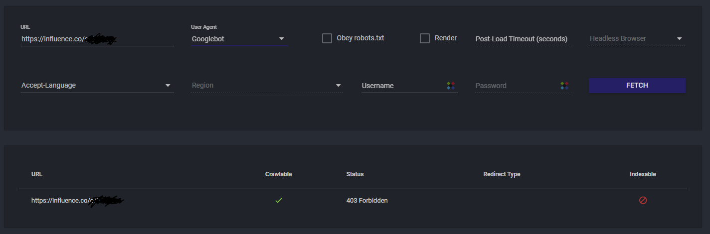 indexable.PNG