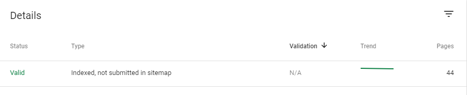 indexed.PNG