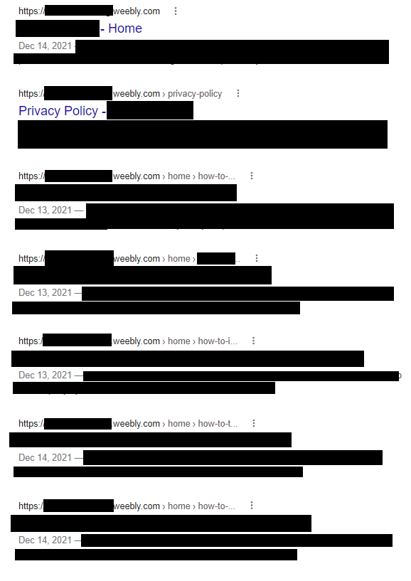 indexed.png