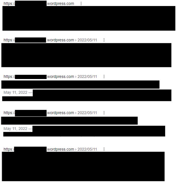 indexed.png