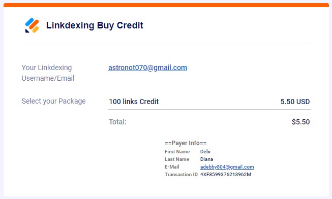 indexing.jpg