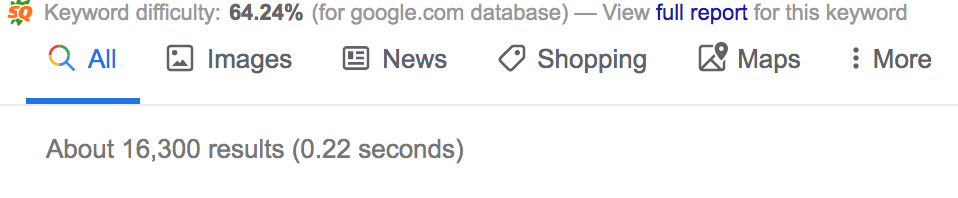 indexing.png
