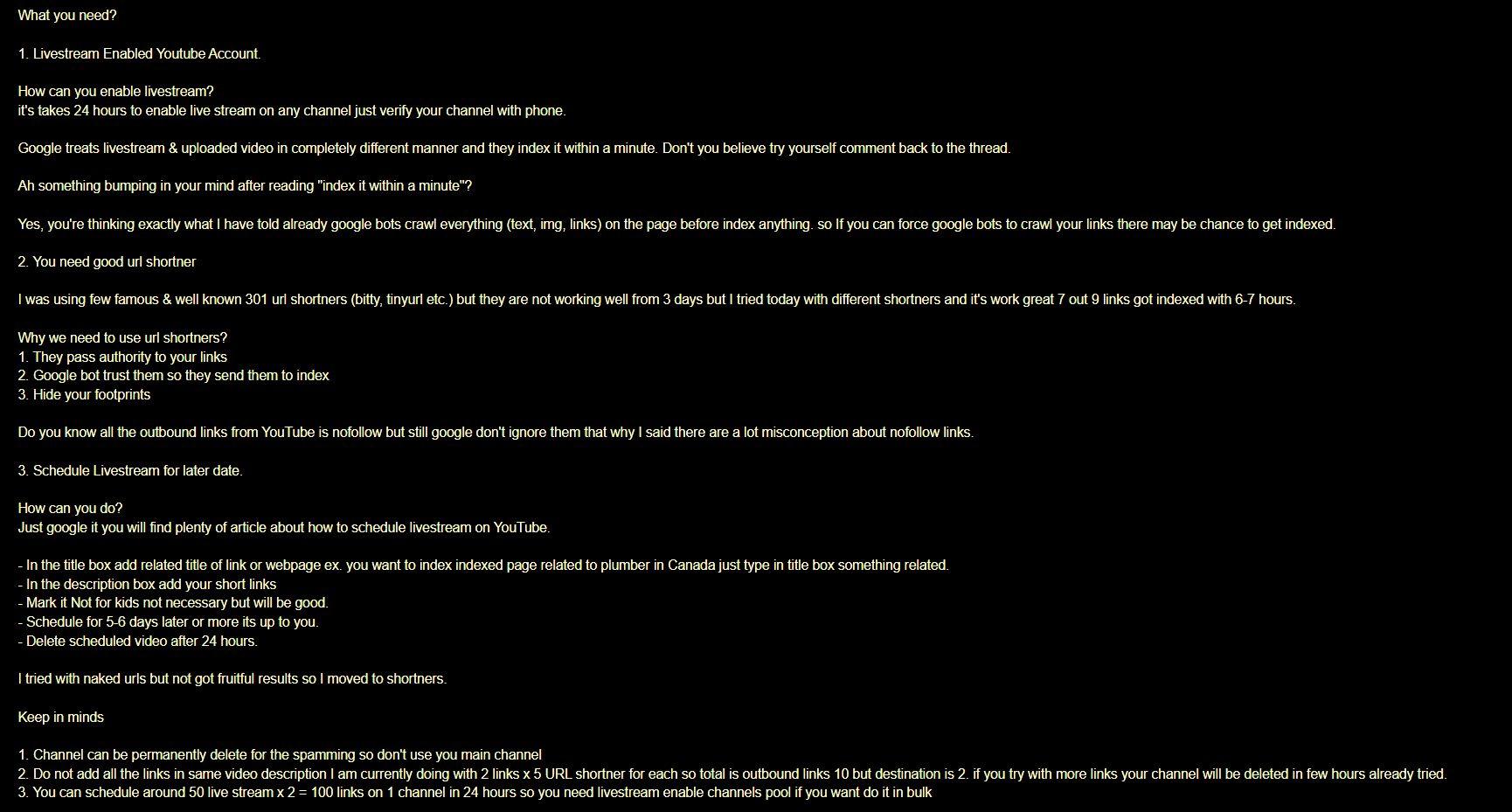 Indexmethod.PNG