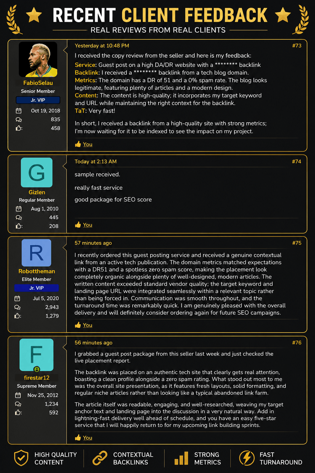 info bump.png