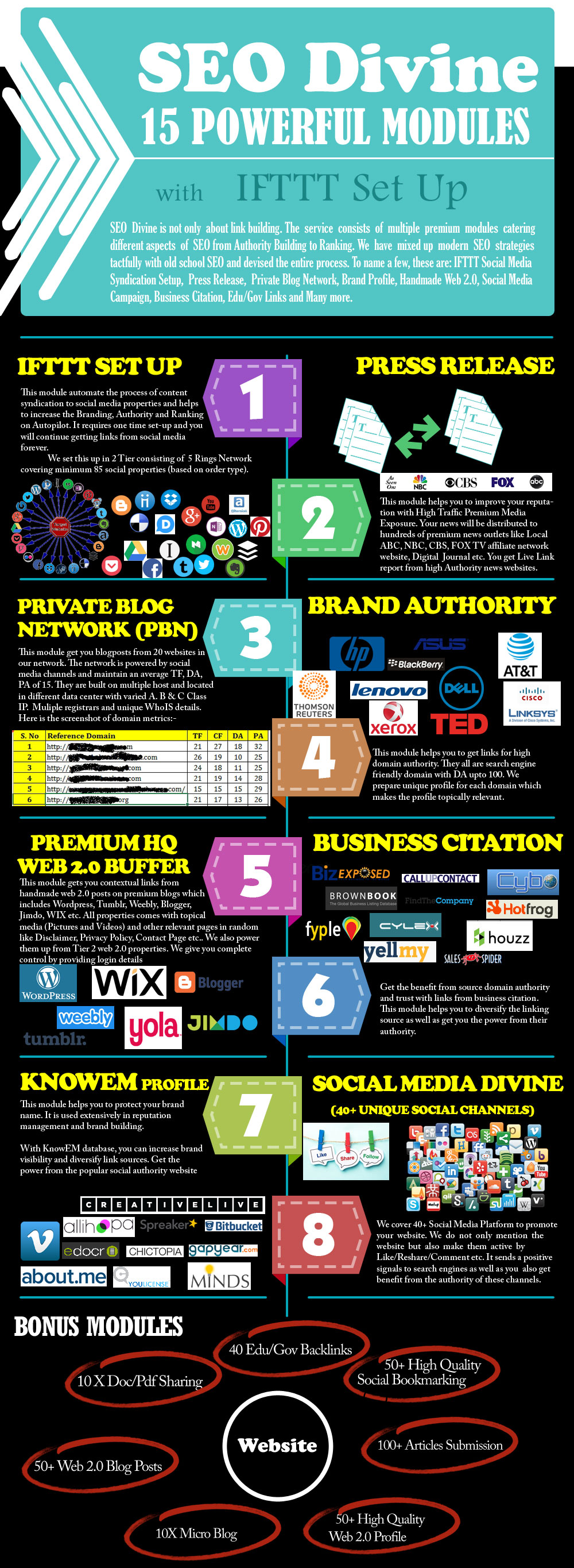 infographics2-color-1_MM_1f.jpg