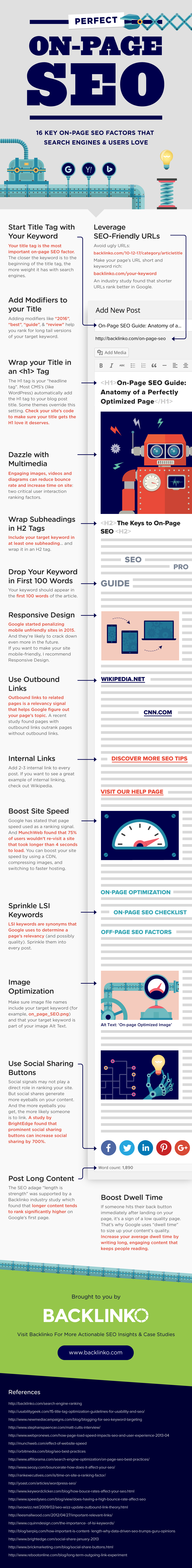 infographie-on-page-seo.png
