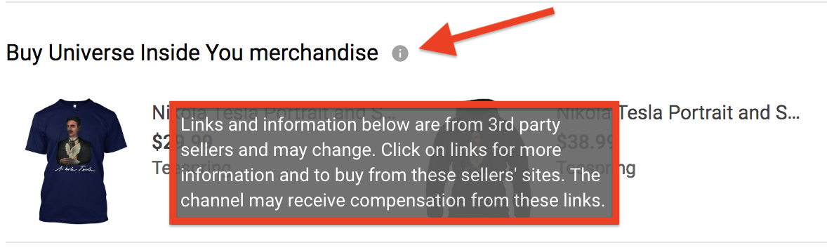 Information.png