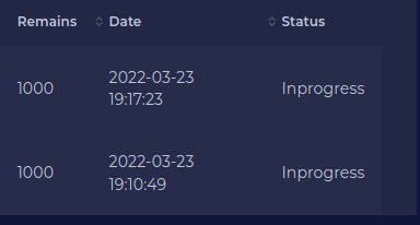 inproggres.png