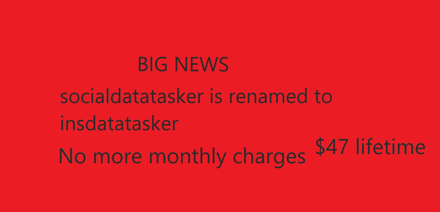 insdatatasker1111.jpg